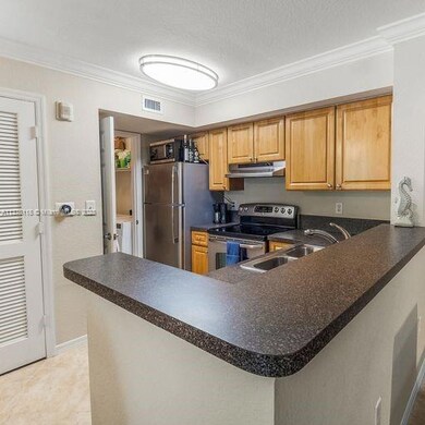 15155 Michelangelo Blvd unit 204, Delray Beach, FL 33446 - photo 7