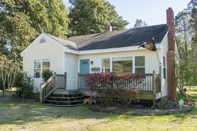 P1090315