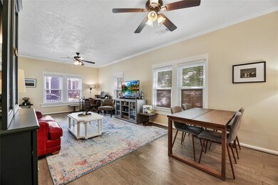 832 E 26th St, Houston, TX 77009 - photo 7