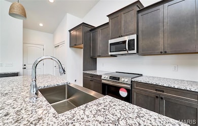 20 Canyon Creek Ct, Moscow Mills, MO 63362 - photo 5