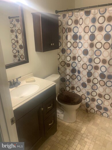 25525 Jimmys Ln, Hollywood, MD 20636 - photo 7