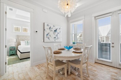 12-web-or-mls-135-pine-lands-loop-w-c