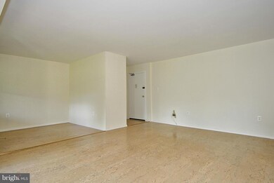 206 Park Terrace Ct SE unit 42, Vienna, VA 22180 - photo 7