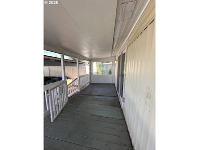 3530 E Game Farm Rd unit 21, Springfield, OR 97477 - photo 3