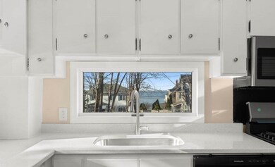 4 Summer Street Ct unit 1, Nahant, MA 01908 - photo 7