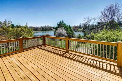 54 Lake Dr, Ruckersville, VA 22968 - photo 4