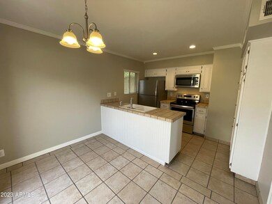 6412 S Stanley Place unit D, Tempe, AZ 85283 - photo 3