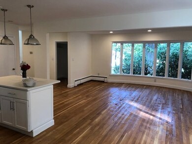 608 Beacon St, Newton Center, MA 02459 - photo 3
