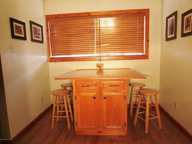 4201 Knollcrest Dr, Farmington, NM 87402 - photo 7