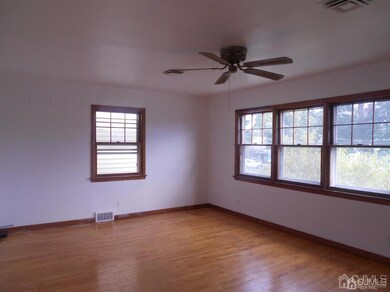120 Main St unit B, South Bound Brook, NJ 08880 - photo 5