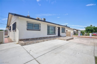 2312 Beverly Way, Las Vegas, NV 89104 - photo 3