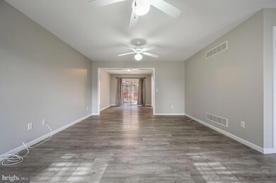 176 Tall Tree Ln, Dover, DE 19904 - photo 5