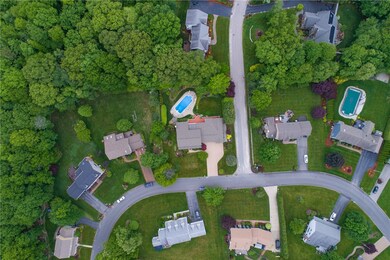 80 Windsong Rd, Cumberland, RI 02864 - photo 3