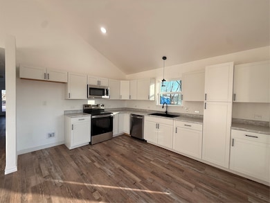 1265 Fm 1799, Mineola, TX 75773 - photo 5