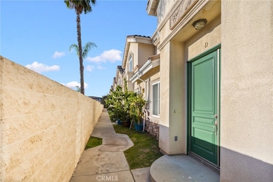 841 S Greenwood Ave unit D, Montebello, CA 90640 - photo 2