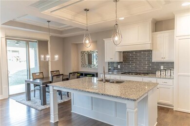 9667 Mccormack Dr, Lenexa, KS 66227 - photo 3