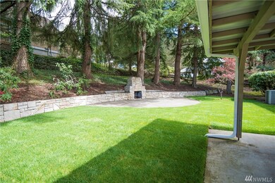 7515 Chambers Creek Rd W, University Place, WA 98467 - photo 4