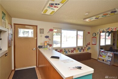 1319 Bishop Rd, Chehalis, WA 98532 - photo 2