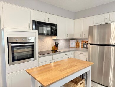 157 Sheri Ln, Hurst, TX 76053 - photo 4