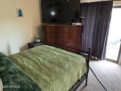 238 W Ivyglen St, Mesa, AZ 85201 - photo 7