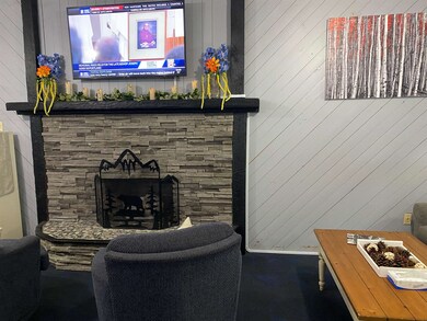 2955 White Mountain Hwy unit 123, North Conway, NH 03860 - photo 6