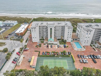 Emerald Seas 3450 Ocean Beach Blvd.