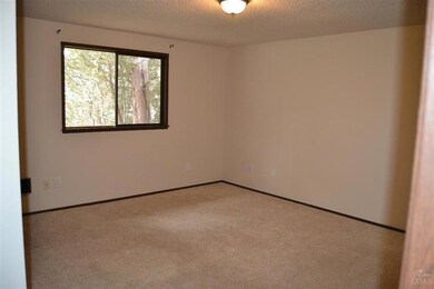 20729 Alan a Dale Ct, Bend, OR 97702 - photo 7