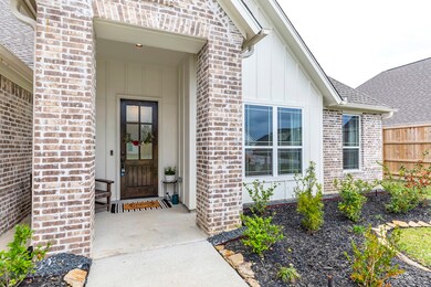 1360 Miss Kyndall, Lumberton, TX 77657 - photo 2