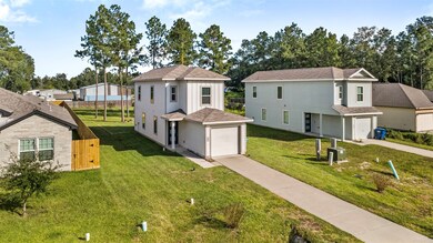 1044 Road 5203, Cleveland, TX 77327 - photo 5