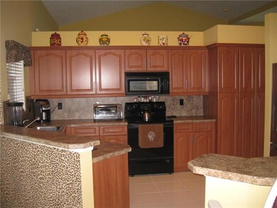 22324 Collington Dr, Boca Raton, FL 33428 - photo 5