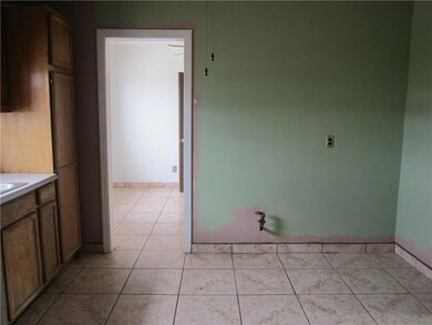 7739 Hacienda Ave, El Paso, TX 79915 - photo 6