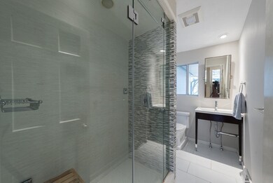 5 Lantern Ln, Natick, MA 01760 - photo 5