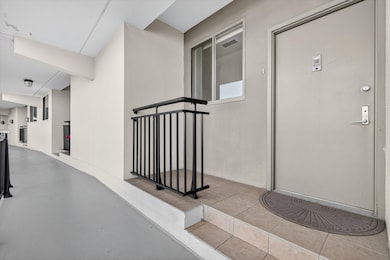 100 Seaview Ave unit 3I, Norwalk, CT 06855 - photo 4