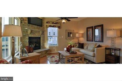 5029 Summer Solstice Place, Ellicott City, MD 21043 - photo 2