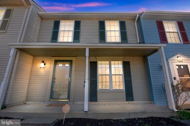 7305 Branchwood Terrace, Clinton, MD 20735 - photo 3