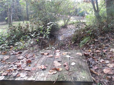 111 Panda Pkwy, Tamassee, SC 29686 - photo 6