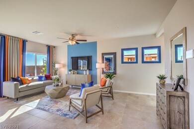 Photo is of the 1865 Plan Model Home- NOT THE ACTUAL HOME FOR SALE