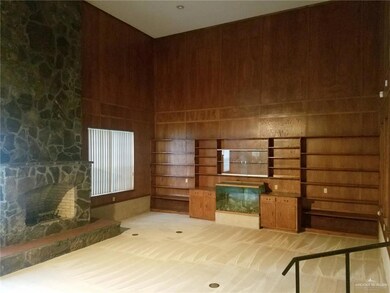 111 Laurel Dr, Weslaco, TX 78596 - photo 7