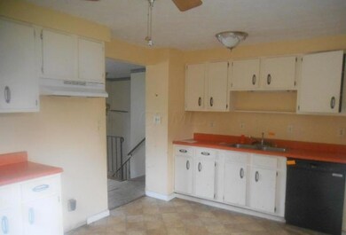 824 Ginger Willow Ct, Columbus, OH 43228 - photo 5