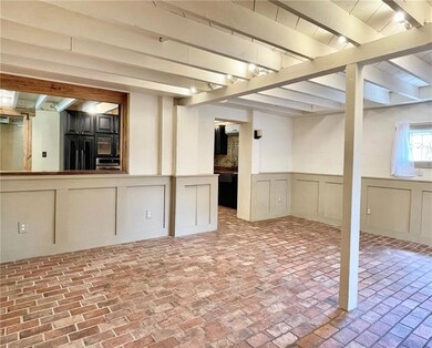 610 E Industry St, Covington, LA 70433 - photo 5