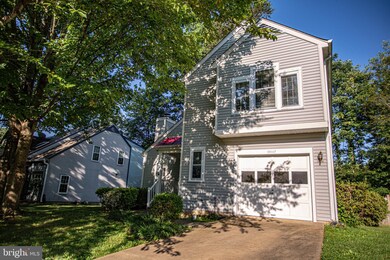 15047 Holleyside Dr, Dumfries, VA 22025 - photo 5