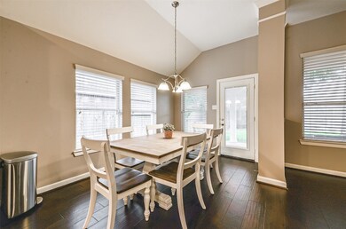 3427 Durango Canyon Ln, Spring, TX 77386 - photo 7