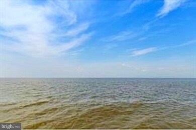 173 Cove Rd, Newport, NJ 08345 - photo 5