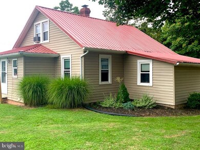 917 Francis Scott Key Hwy, Keymar, MD 21757 - photo 3