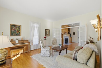 126 County Road 98, Bridgeport, AL 35740 - photo 6