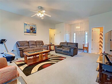 3150 Krueger Rd, North Tonawanda, NY 14120 - photo 5