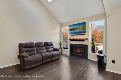 006_33_Endsleigh_Pl_358696_673390