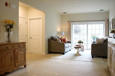 7 Augustus Ct unit 1006, Reading, MA 01867 - photo 6