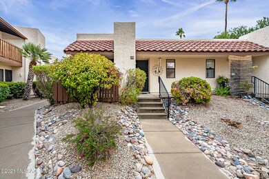 Exterior3