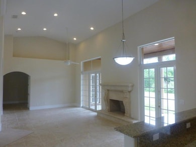 17183 80th St N, Loxahatchee, FL 33470 - photo 7